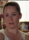 Charmed-Online-dot-net_5x22-5x23OhMyGoddess2254.jpg