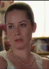 Charmed-Online-dot-net_5x22-5x23OhMyGoddess2255.jpg