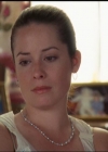 Charmed-Online-dot-net_5x22-5x23OhMyGoddess2258.jpg