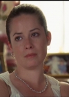 Charmed-Online-dot-net_5x22-5x23OhMyGoddess2261.jpg