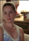 Charmed-Online-dot-net_5x22-5x23OhMyGoddess2263.jpg