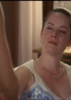 Charmed-Online-dot-net_5x22-5x23OhMyGoddess2266.jpg