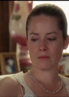 Charmed-Online-dot-net_5x22-5x23OhMyGoddess2268.jpg