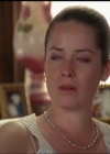 Charmed-Online-dot-net_5x22-5x23OhMyGoddess2269.jpg