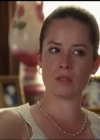 Charmed-Online-dot-net_5x22-5x23OhMyGoddess2270.jpg