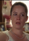 Charmed-Online-dot-net_5x22-5x23OhMyGoddess2271.jpg