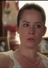 Charmed-Online-dot-net_5x22-5x23OhMyGoddess2272.jpg