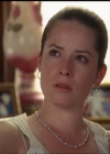 Charmed-Online-dot-net_5x22-5x23OhMyGoddess2274.jpg