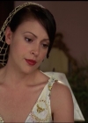 Charmed-Online-dot-net_5x22-5x23OhMyGoddess2276.jpg