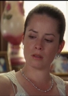 Charmed-Online-dot-net_5x22-5x23OhMyGoddess2277.jpg