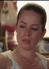 Charmed-Online-dot-net_5x22-5x23OhMyGoddess2278.jpg