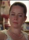 Charmed-Online-dot-net_5x22-5x23OhMyGoddess2279.jpg