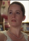 Charmed-Online-dot-net_5x22-5x23OhMyGoddess2280.jpg