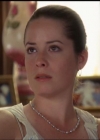 Charmed-Online-dot-net_5x22-5x23OhMyGoddess2281.jpg