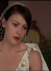 Charmed-Online-dot-net_5x22-5x23OhMyGoddess2282.jpg