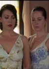 Charmed-Online-dot-net_5x22-5x23OhMyGoddess2292.jpg