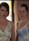 Charmed-Online-dot-net_5x22-5x23OhMyGoddess2293.jpg