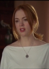 Charmed-Online-dot-net_5x22-5x23OhMyGoddess2294.jpg