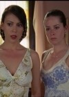 Charmed-Online-dot-net_5x22-5x23OhMyGoddess2297.jpg