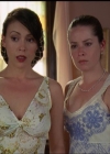 Charmed-Online-dot-net_5x22-5x23OhMyGoddess2298.jpg