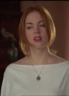 Charmed-Online-dot-net_5x22-5x23OhMyGoddess2300.jpg