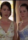 Charmed-Online-dot-net_5x22-5x23OhMyGoddess2302.jpg