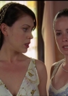 Charmed-Online-dot-net_5x22-5x23OhMyGoddess2304.jpg