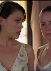 Charmed-Online-dot-net_5x22-5x23OhMyGoddess2305.jpg