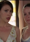 Charmed-Online-dot-net_5x22-5x23OhMyGoddess2306.jpg