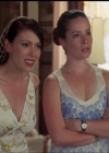 Charmed-Online-dot-net_5x22-5x23OhMyGoddess2378.jpg