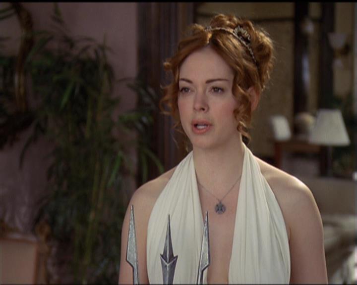 Charmed-Online-dot-net_5x22-5x23OhMyGoddess2423.jpg