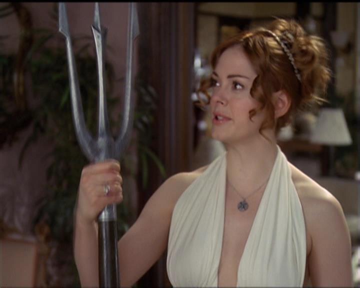 Charmed-Online-dot-net_5x22-5x23OhMyGoddess2431.jpg