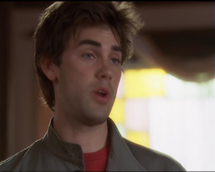 Charmed-Online-dot-net_5x22-5x23OhMyGoddess2435.jpg Charmed-Online-dot-net_5x22-5x23OhMyGoddess2435.jpg