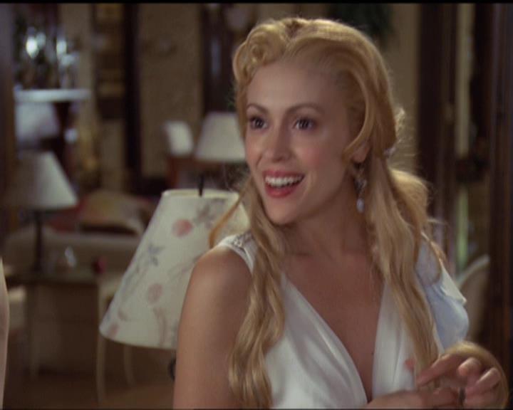 Charmed-Online-dot-net_5x22-5x23OhMyGoddess2441.jpg