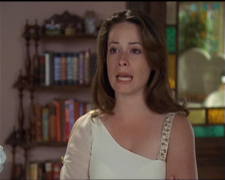 Charmed-Online-dot-net_5x22-5x23OhMyGoddess2444.jpg