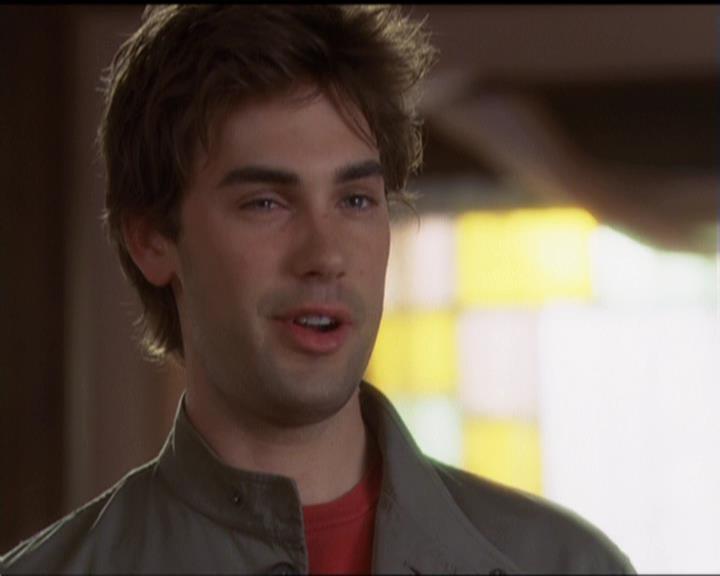 Charmed-Online-dot-net_5x22-5x23OhMyGoddess2448.jpg