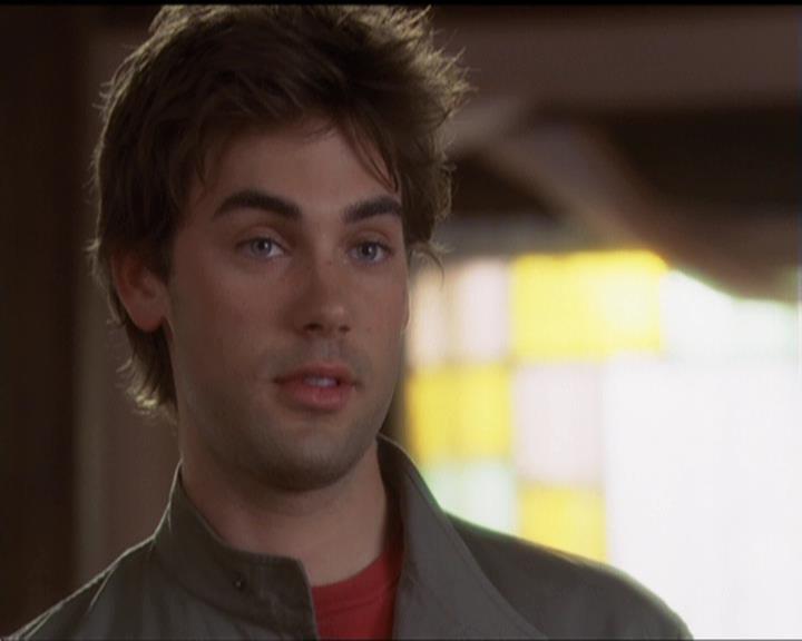 Charmed-Online-dot-net_5x22-5x23OhMyGoddess2453.jpg