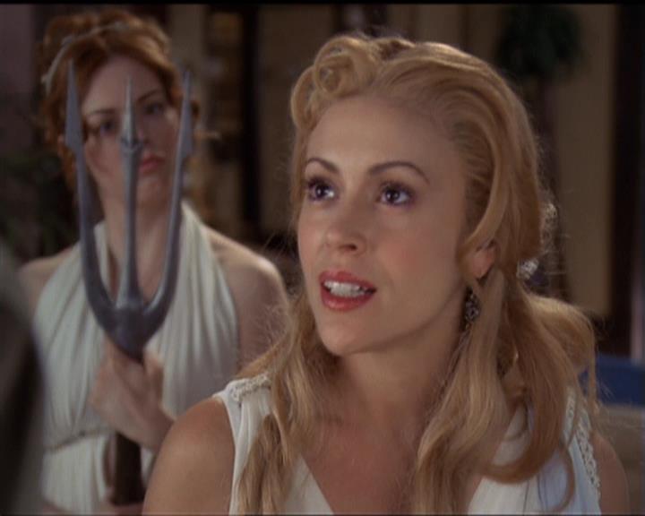 Charmed-Online-dot-net_5x22-5x23OhMyGoddess2455.jpg