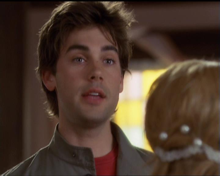 Charmed-Online-dot-net_5x22-5x23OhMyGoddess2458.jpg