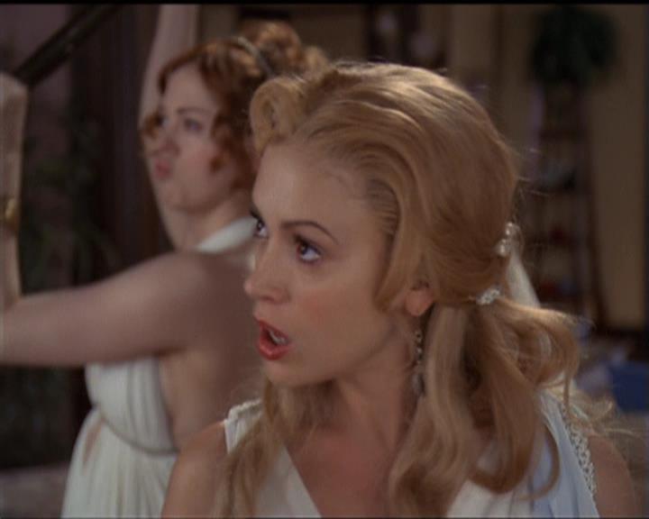 Charmed-Online-dot-net_5x22-5x23OhMyGoddess2461.jpg