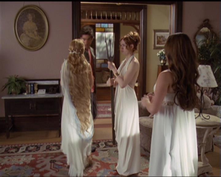 Charmed-Online-dot-net_5x22-5x23OhMyGoddess2462.jpg