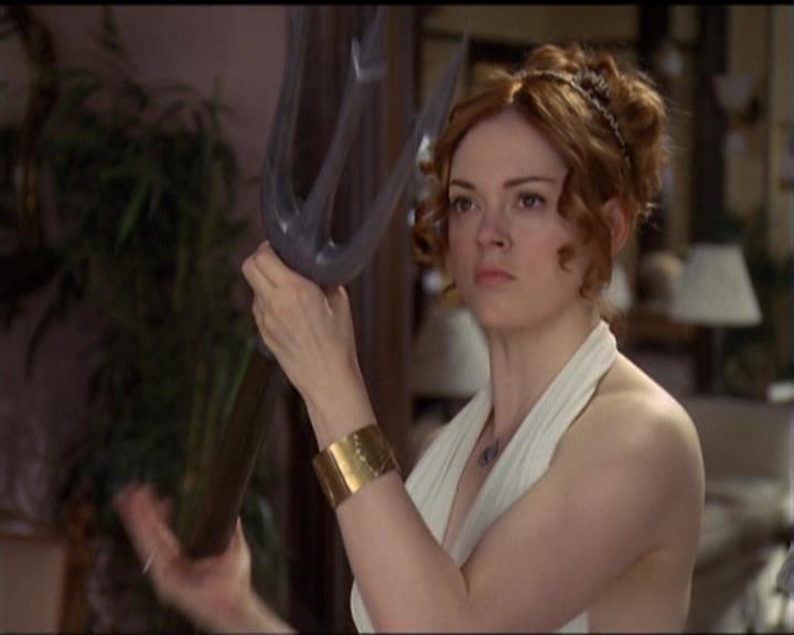 Charmed-Online-dot-net_5x22-5x23OhMyGoddess2463.jpg