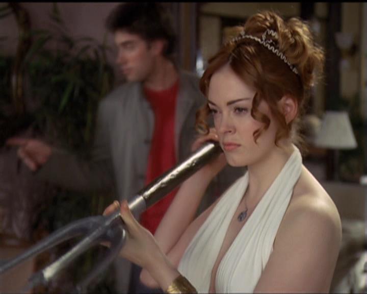 Charmed-Online-dot-net_5x22-5x23OhMyGoddess2465.jpg