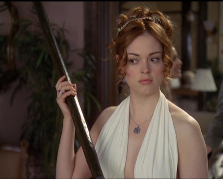 Charmed-Online-dot-net_5x22-5x23OhMyGoddess2467.jpg