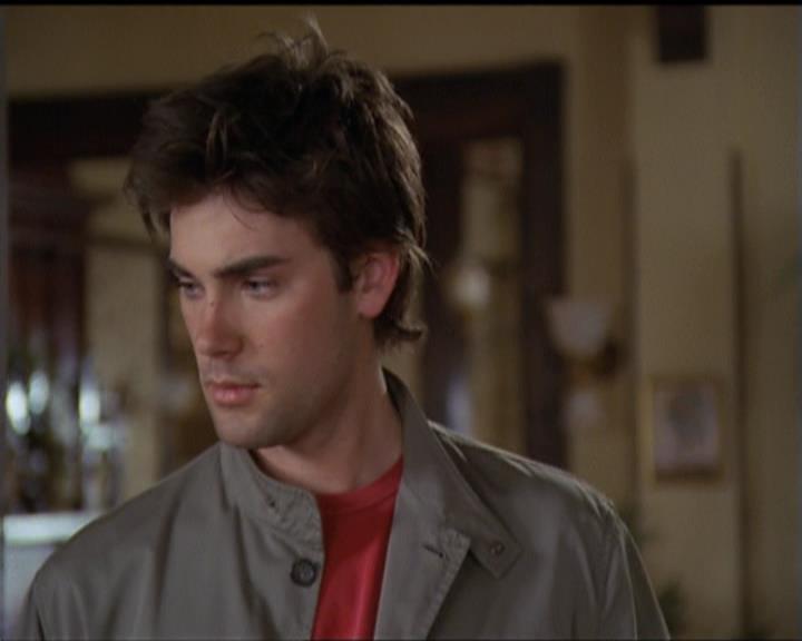 Charmed-Online-dot-net_5x22-5x23OhMyGoddess2472.jpg