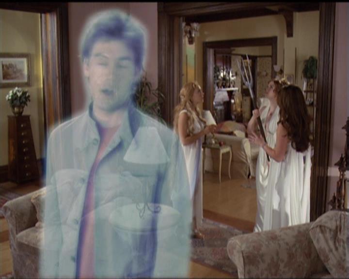 Charmed-Online-dot-net_5x22-5x23OhMyGoddess2498.jpg