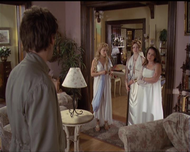 Charmed-Online-dot-net_5x22-5x23OhMyGoddess2509.jpg