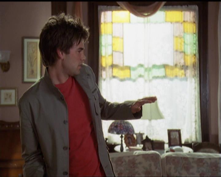 Charmed-Online-dot-net_5x22-5x23OhMyGoddess2512.jpg