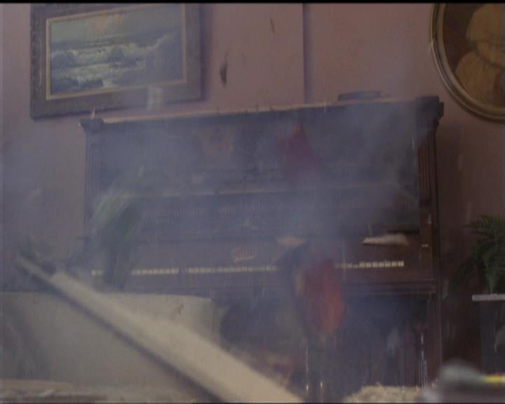 Charmed-Online-dot-net_5x22-5x23OhMyGoddess2513.jpg