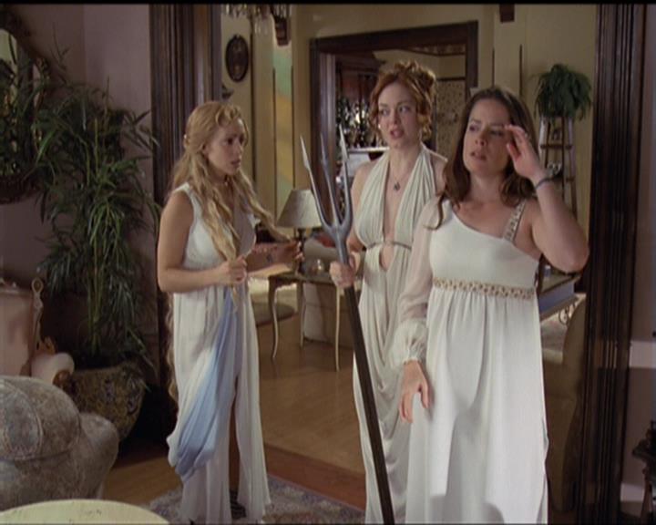 Charmed-Online-dot-net_5x22-5x23OhMyGoddess2518.jpg